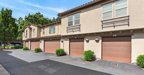 8150 Crystal Walk Cir, Elk Grove, CA 95758 Photo