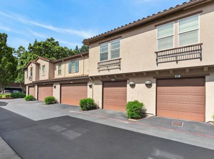 8150 Crystal Walk Cir, Elk Grove, CA 95758 Photo