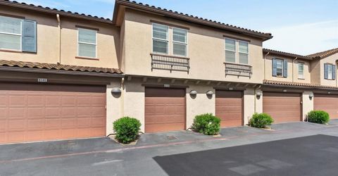 8150 Crystal Walk Cir, Elk Grove, CA 95758 Photo