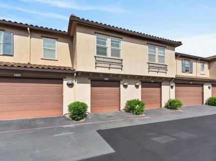 8150 Crystal Walk Cir, Elk Grove, CA 95758 Photo