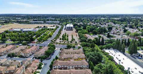 8150 Crystal Walk Cir, Elk Grove, CA 95758 Photo