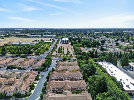 8150 Crystal Walk Cir, Elk Grove, CA 95758 Photo