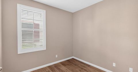 8150 Crystal Walk Cir, Elk Grove, CA 95758 Photo