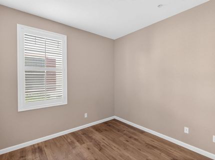 8150 Crystal Walk Cir, Elk Grove, CA 95758 Photo