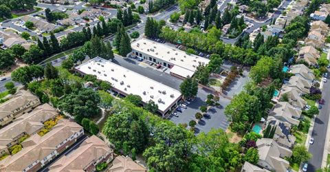 8150 Crystal Walk Cir, Elk Grove, CA 95758 Photo