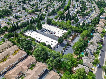 8150 Crystal Walk Cir, Elk Grove, CA 95758 Photo