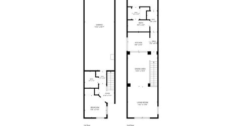 8150 Crystal Walk Cir, Elk Grove, CA 95758 Photo