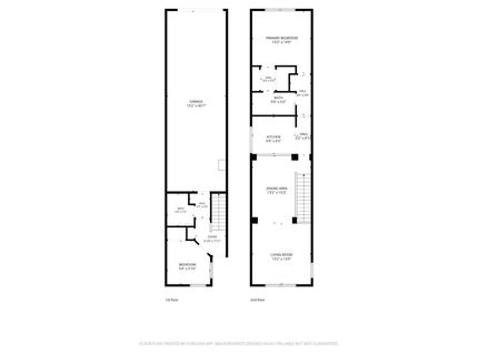 8150 Crystal Walk Cir, Elk Grove, CA 95758 Photo