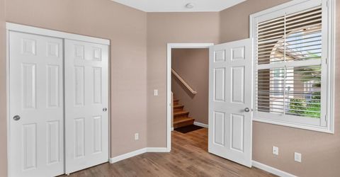 8150 Crystal Walk Cir, Elk Grove, CA 95758 Photo