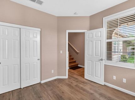 8150 Crystal Walk Cir, Elk Grove, CA 95758 Photo