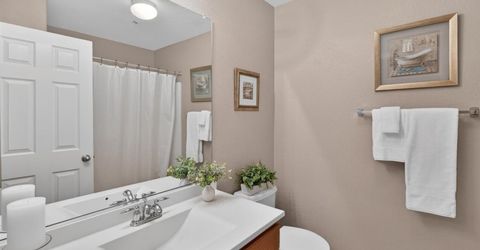 8150 Crystal Walk Cir, Elk Grove, CA 95758 Photo