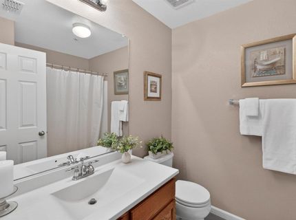 8150 Crystal Walk Cir, Elk Grove, CA 95758 Photo