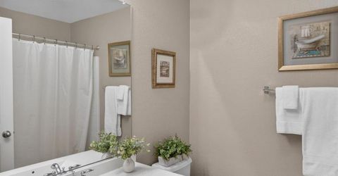 8150 Crystal Walk Cir, Elk Grove, CA 95758 Photo
