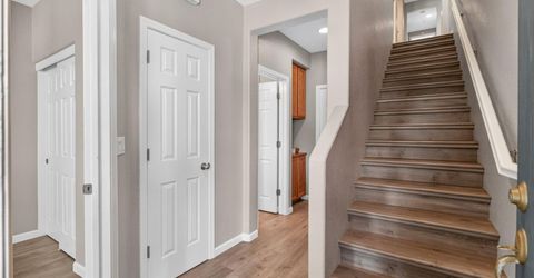 8150 Crystal Walk Cir, Elk Grove, CA 95758 Photo