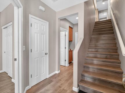 8150 Crystal Walk Cir, Elk Grove, CA 95758 Photo