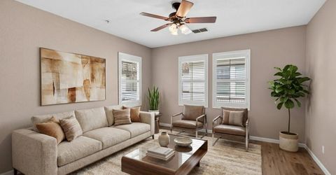 8150 Crystal Walk Cir, Elk Grove, CA 95758 Photo