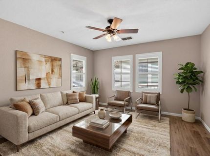 8150 Crystal Walk Cir, Elk Grove, CA 95758 Photo