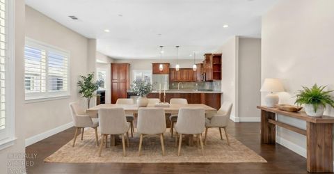 14431 Mira Vista Ln, Lockeford, CA 95237 Photo