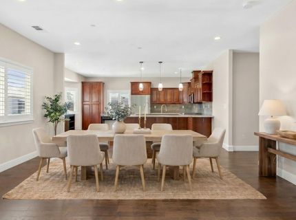 14431 Mira Vista Ln, Lockeford, CA 95237 Photo
