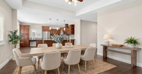 14431 Mira Vista Ln, Lockeford, CA 95237 Photo