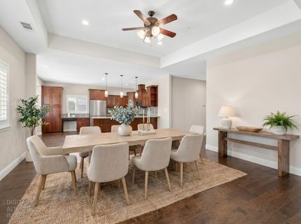 14431 Mira Vista Ln, Lockeford, CA 95237 Photo