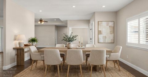 14431 Mira Vista Ln, Lockeford, CA 95237 Photo