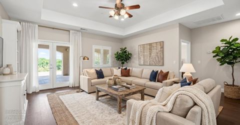 14431 Mira Vista Ln, Lockeford, CA 95237 Photo