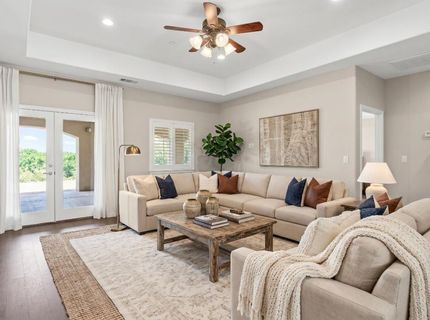 14431 Mira Vista Ln, Lockeford, CA 95237 Photo