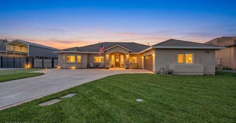 14431 Mira Vista Ln, Lockeford, CA 95237 Photo