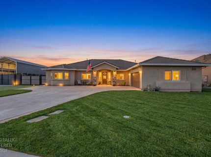 14431 Mira Vista Ln, Lockeford, CA 95237 Photo