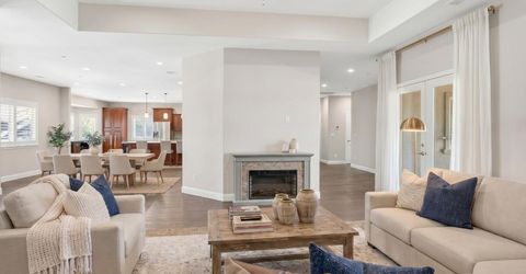 14431 Mira Vista Ln, Lockeford, CA 95237 Photo