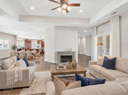 14431 Mira Vista Ln, Lockeford, CA 95237 Photo