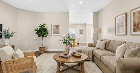 14431 Mira Vista Ln, Lockeford, CA 95237 Photo