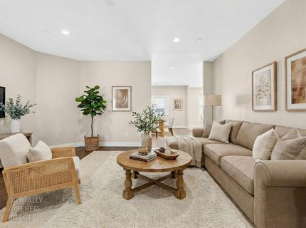 14431 Mira Vista Ln, Lockeford, CA 95237 Photo