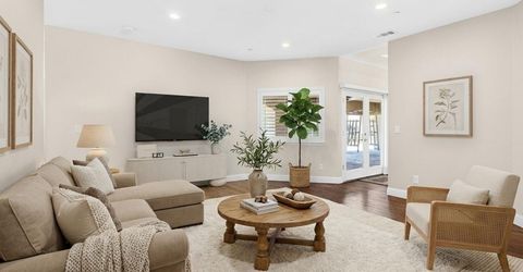 14431 Mira Vista Ln, Lockeford, CA 95237 Photo