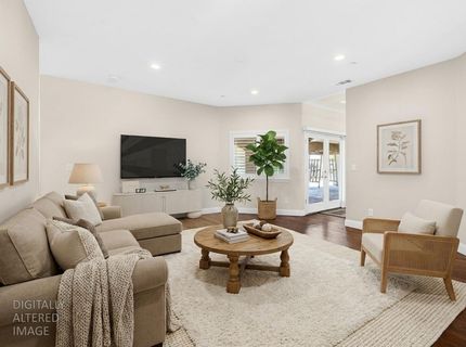 14431 Mira Vista Ln, Lockeford, CA 95237 Photo
