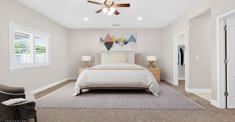 14431 Mira Vista Ln, Lockeford, CA 95237 Photo