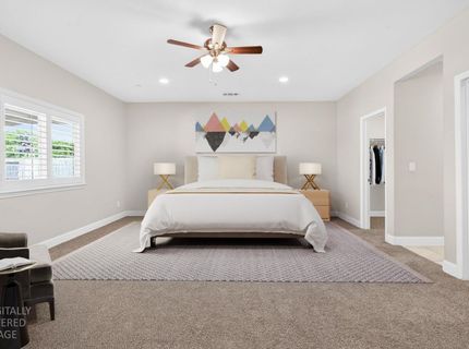 14431 Mira Vista Ln, Lockeford, CA 95237 Photo