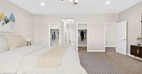 14431 Mira Vista Ln, Lockeford, CA 95237 Photo