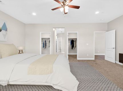 14431 Mira Vista Ln, Lockeford, CA 95237 Photo