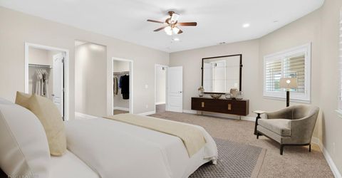 14431 Mira Vista Ln, Lockeford, CA 95237 Photo