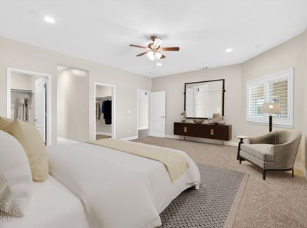 14431 Mira Vista Ln, Lockeford, CA 95237 Photo
