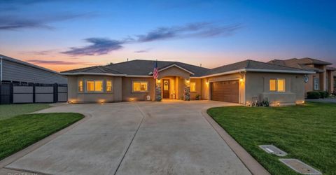 14431 Mira Vista Ln, Lockeford, CA 95237 Photo