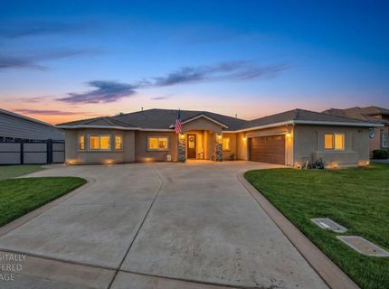 14431 Mira Vista Ln, Lockeford, CA 95237 Photo