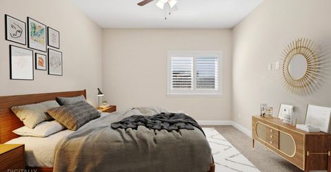 14431 Mira Vista Ln, Lockeford, CA 95237 Photo