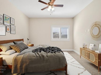14431 Mira Vista Ln, Lockeford, CA 95237 Photo