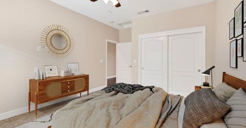 14431 Mira Vista Ln, Lockeford, CA 95237 Photo
