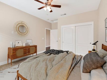 14431 Mira Vista Ln, Lockeford, CA 95237 Photo