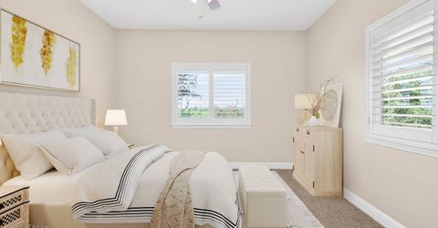 14431 Mira Vista Ln, Lockeford, CA 95237 Photo
