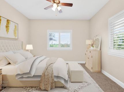 14431 Mira Vista Ln, Lockeford, CA 95237 Photo